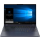 Lenovo Legion 7i-15 i7/16GB/512/Win10 RTX2070 144Hz - 585075 - zdjęcie 3